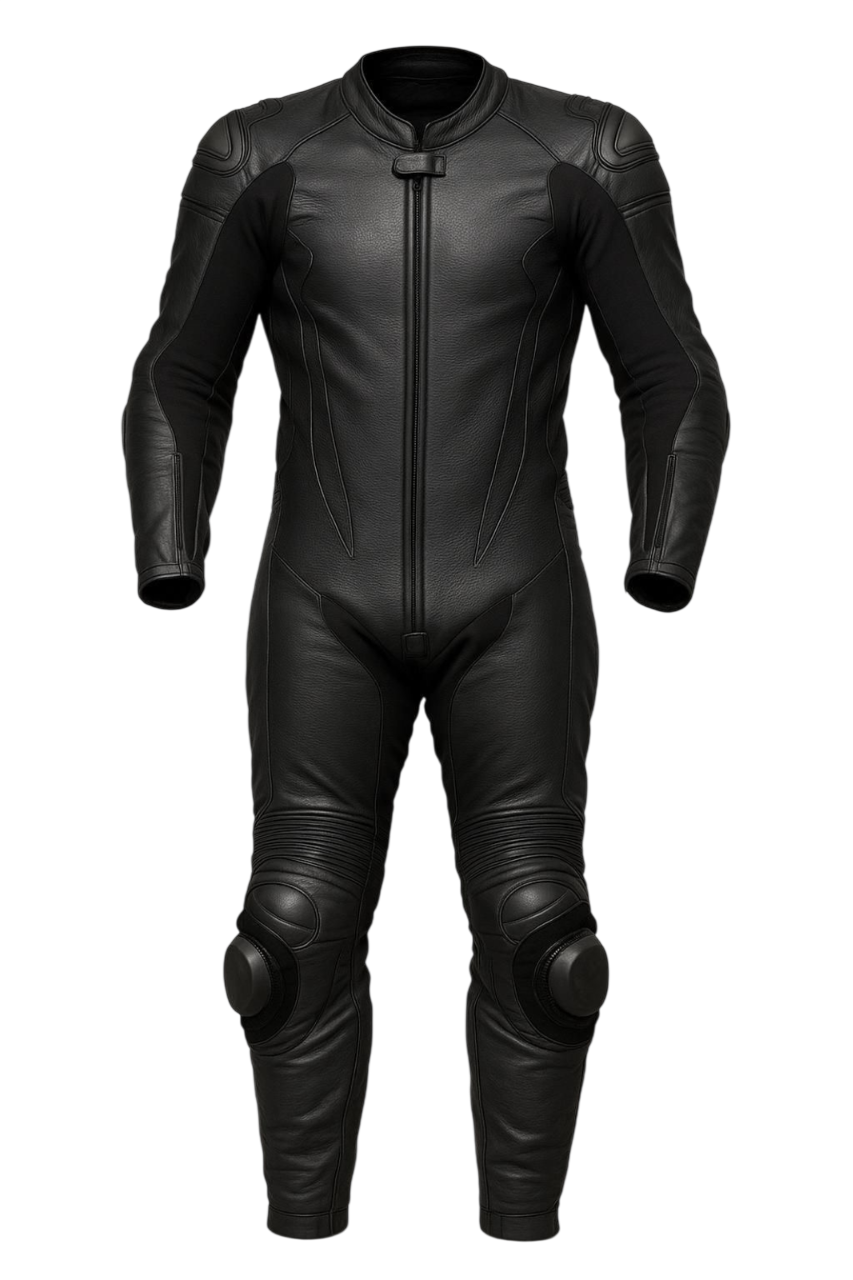 Apex Pro race suit