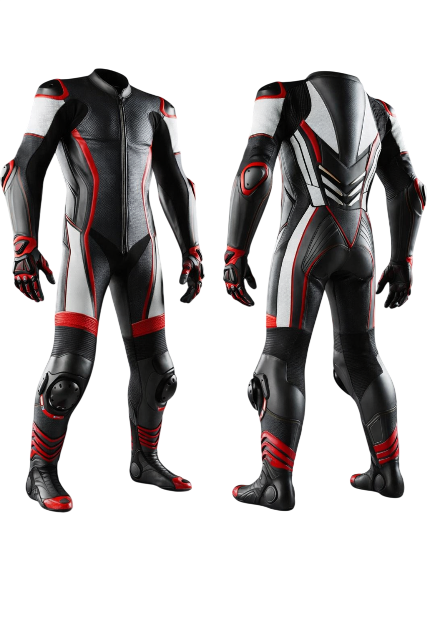 Vortex GP